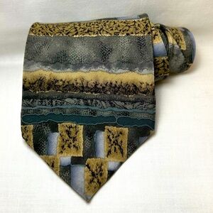 Jimmy V Tie